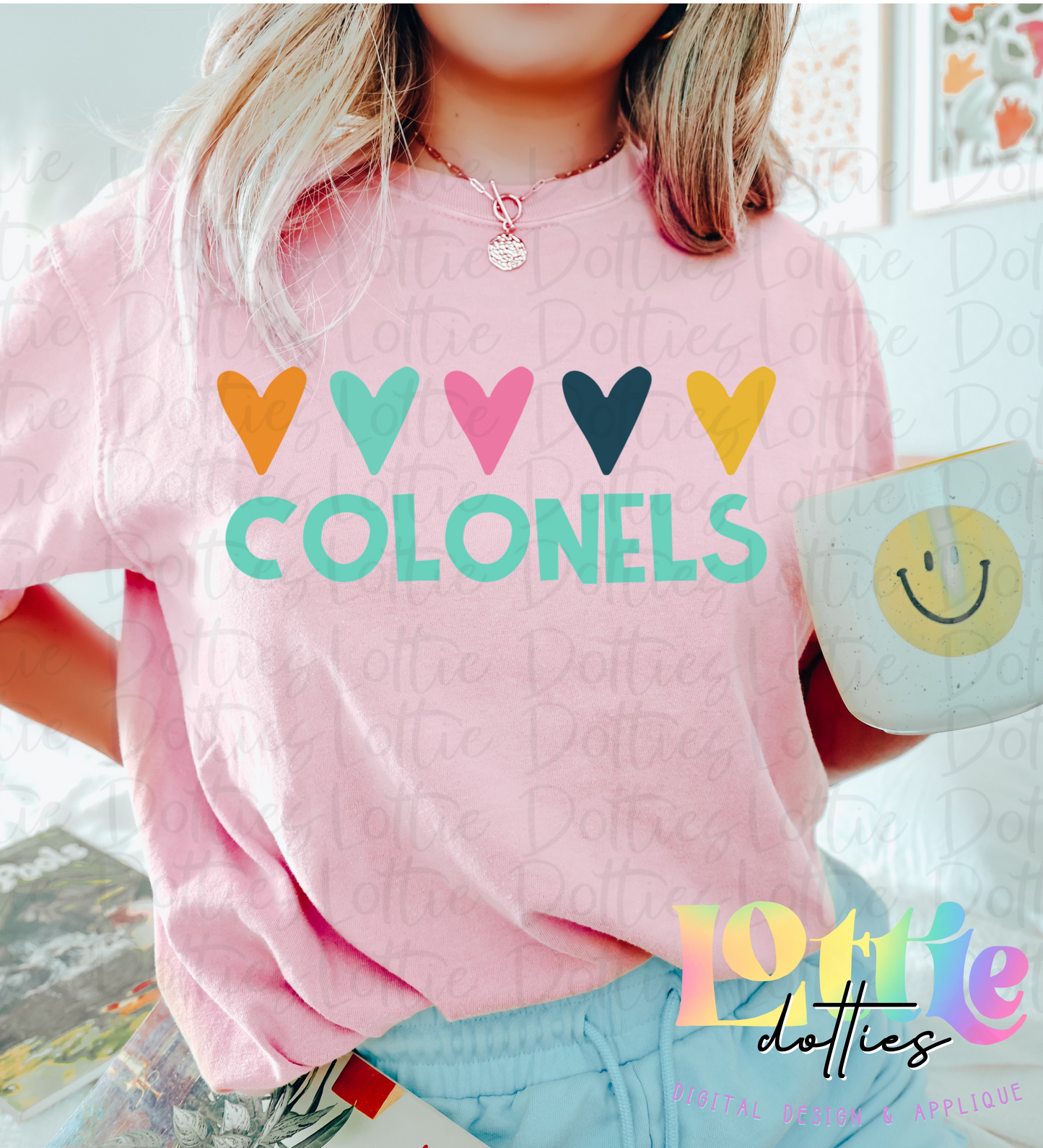 Colonels PNG - Colonels sublimation design - Digital Download