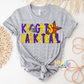 Knights Basketball  PNG - Knights Sublimation design - Digital Download