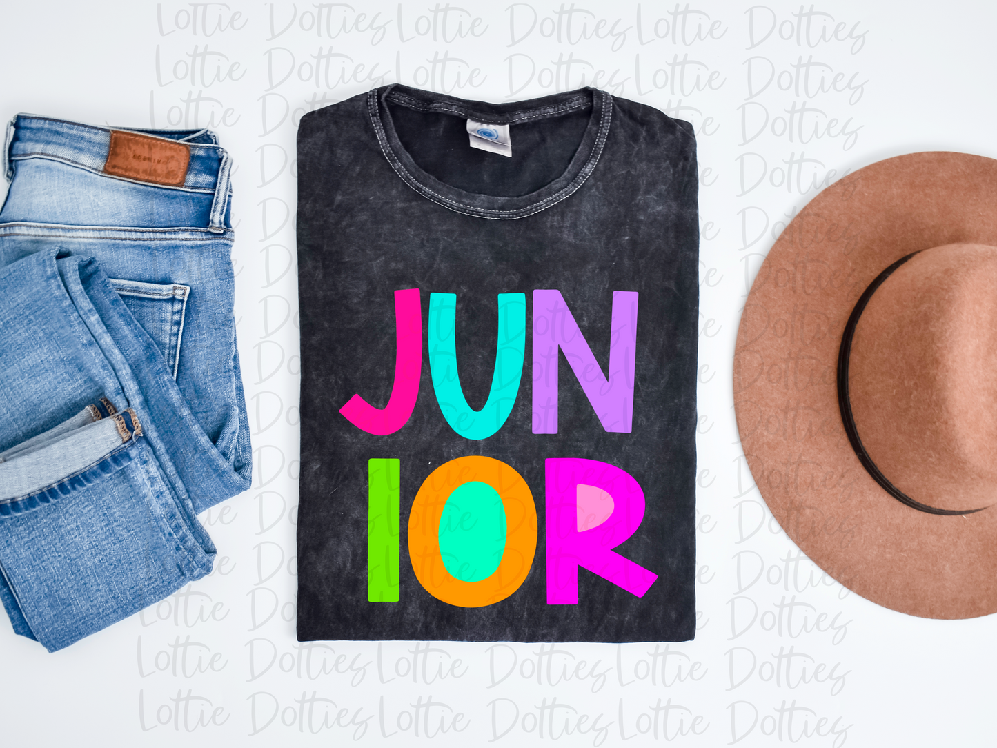 Juniors PNG - Juniors Sublimation - Digital Download - Bright Filled