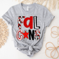 Falcons Mascot PNG - Poppy Mascot Designs - Digital Download