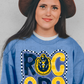 Racers PNG - Racers -  Sublimation design - Digital Download