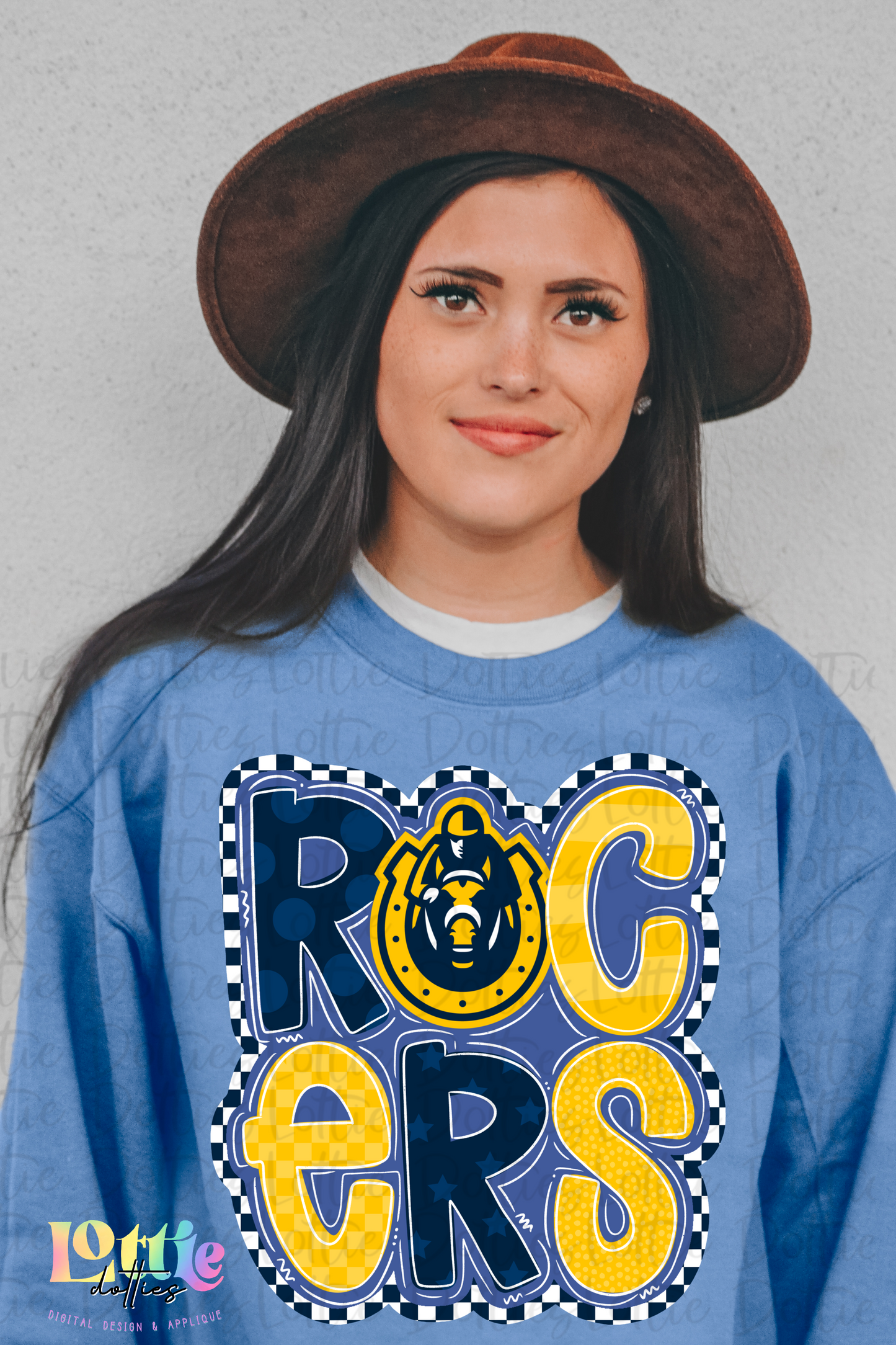 Racers PNG - Racers -  Sublimation design - Digital Download