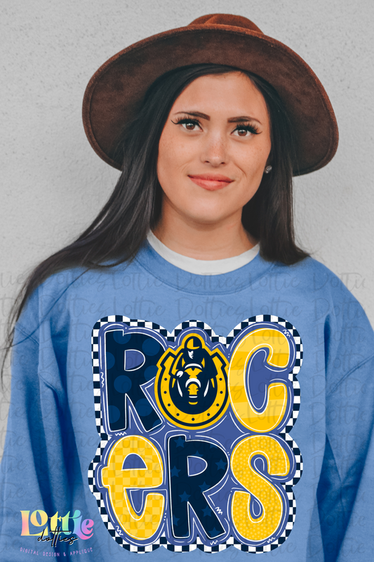 Racers PNG - Racers -  Sublimation design - Digital Download