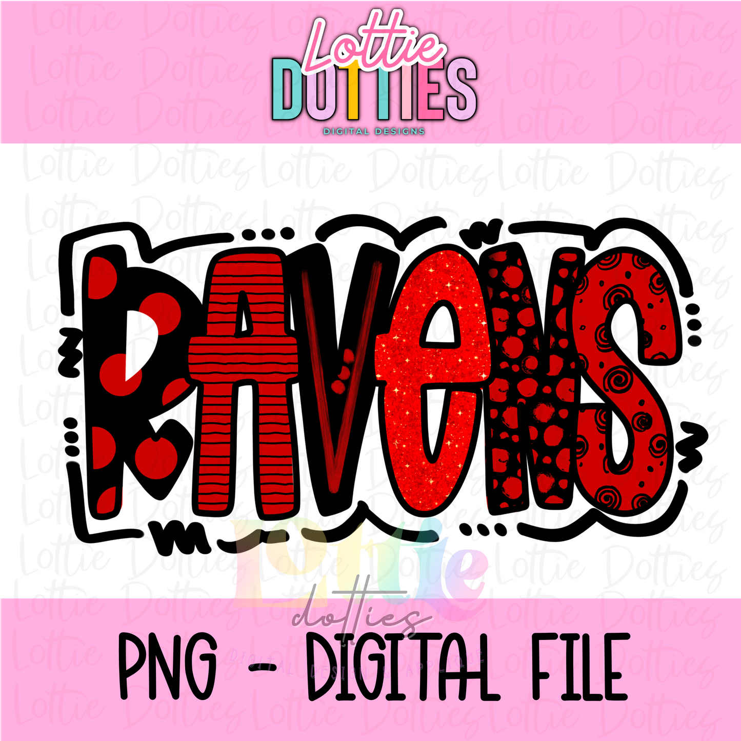 Ravens - PNG Ravens - Sublimation - Digital Download