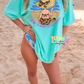 Life Is Better At The Beach  Png - Beach Sublimation Design - Digital Download