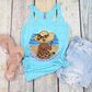 Life Is Better At The Beach  Png - Beach Sublimation Design - Digital Download