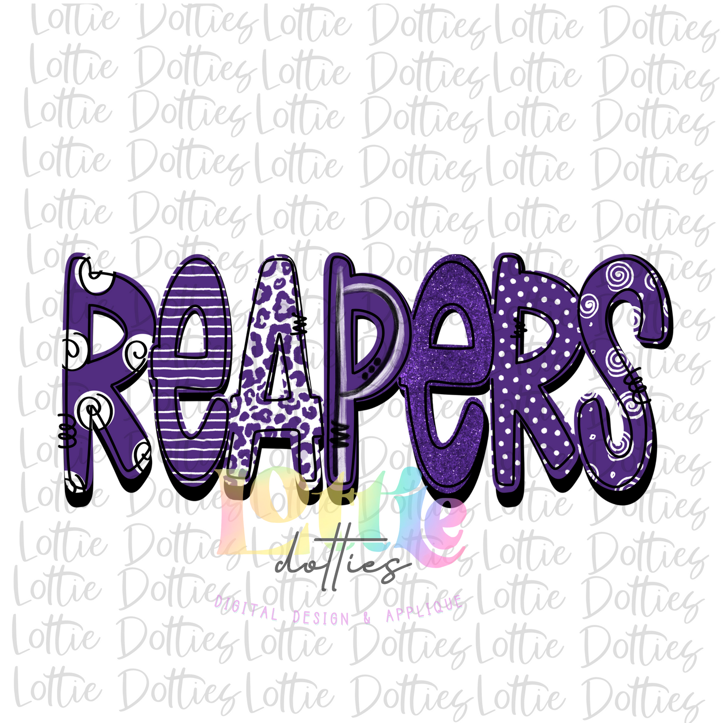 Reapers PNG - Reapers Sublimation - Digital Download