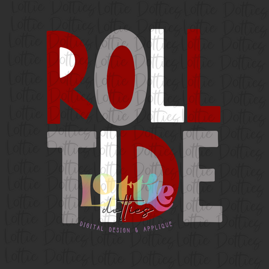 Alabama PNG | Alabama design | Digital Download
