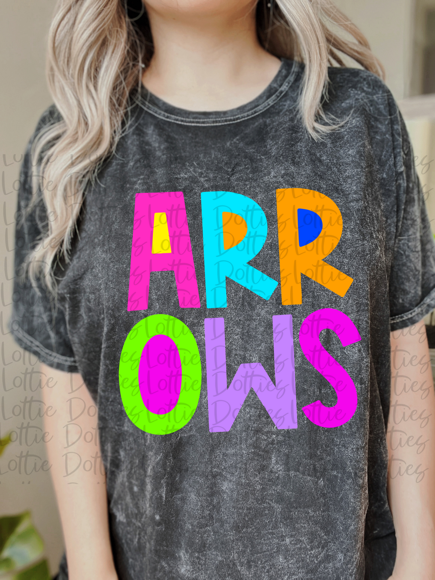 Arrows - PNG - sublimation design - Digital Download