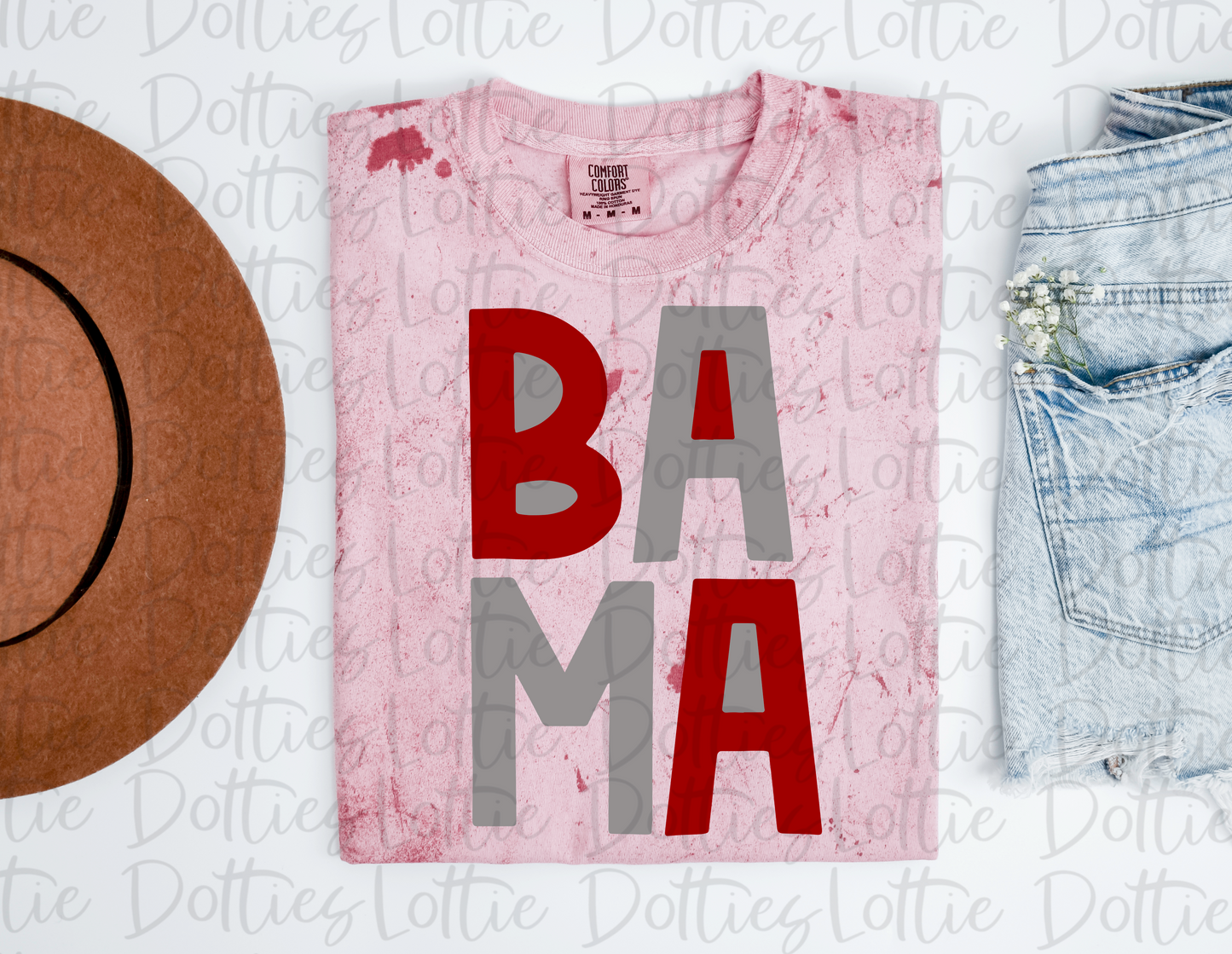 Alabama PNG | Alabama design | Digital Download | Crimson and Gray