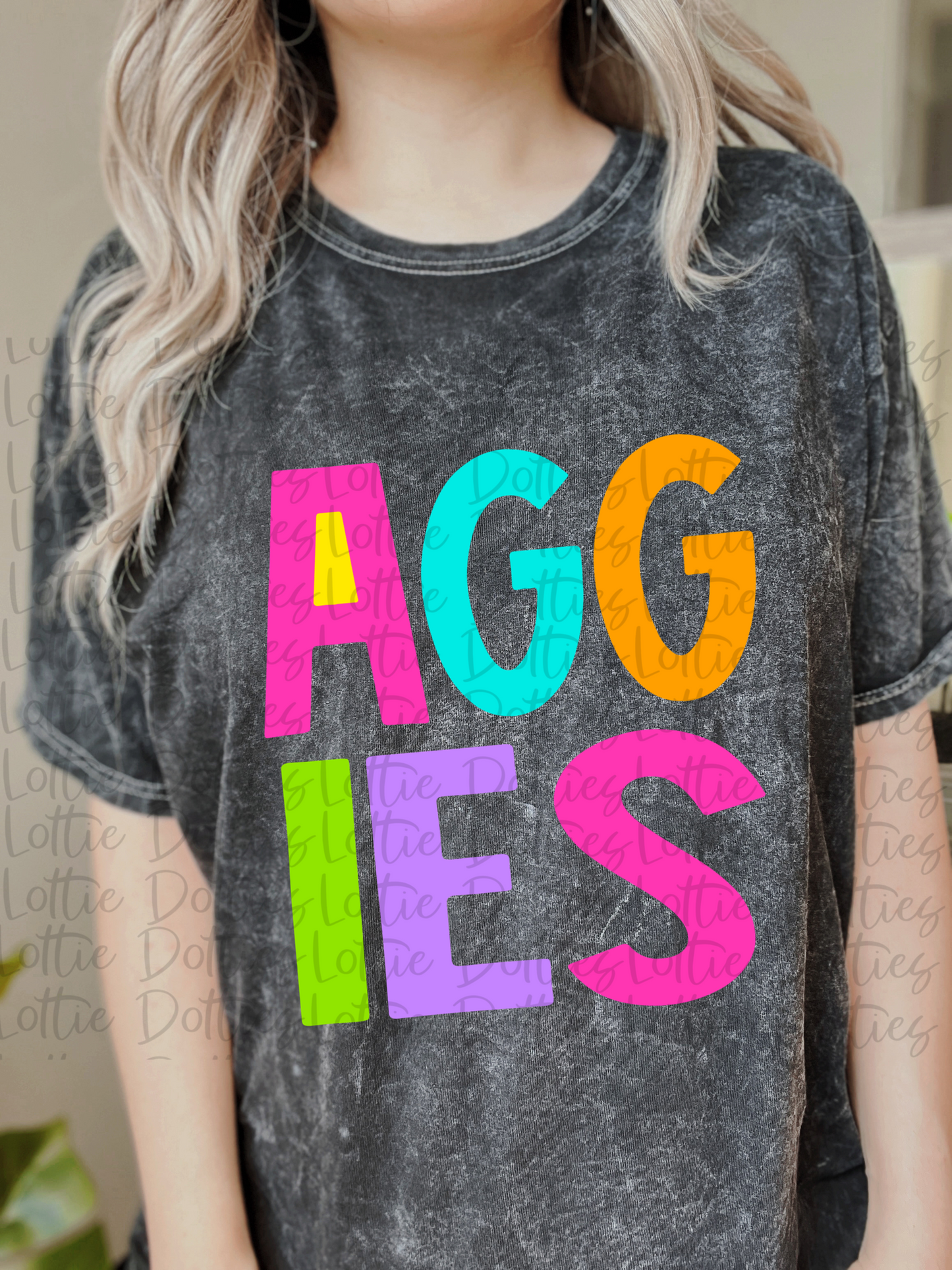 Aggies PNG - Aggies  sublimation design - Digital Download - Bright Filled