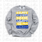 Raiders PNG - Instant Download - Digital Download - Raiders Sublimation Design