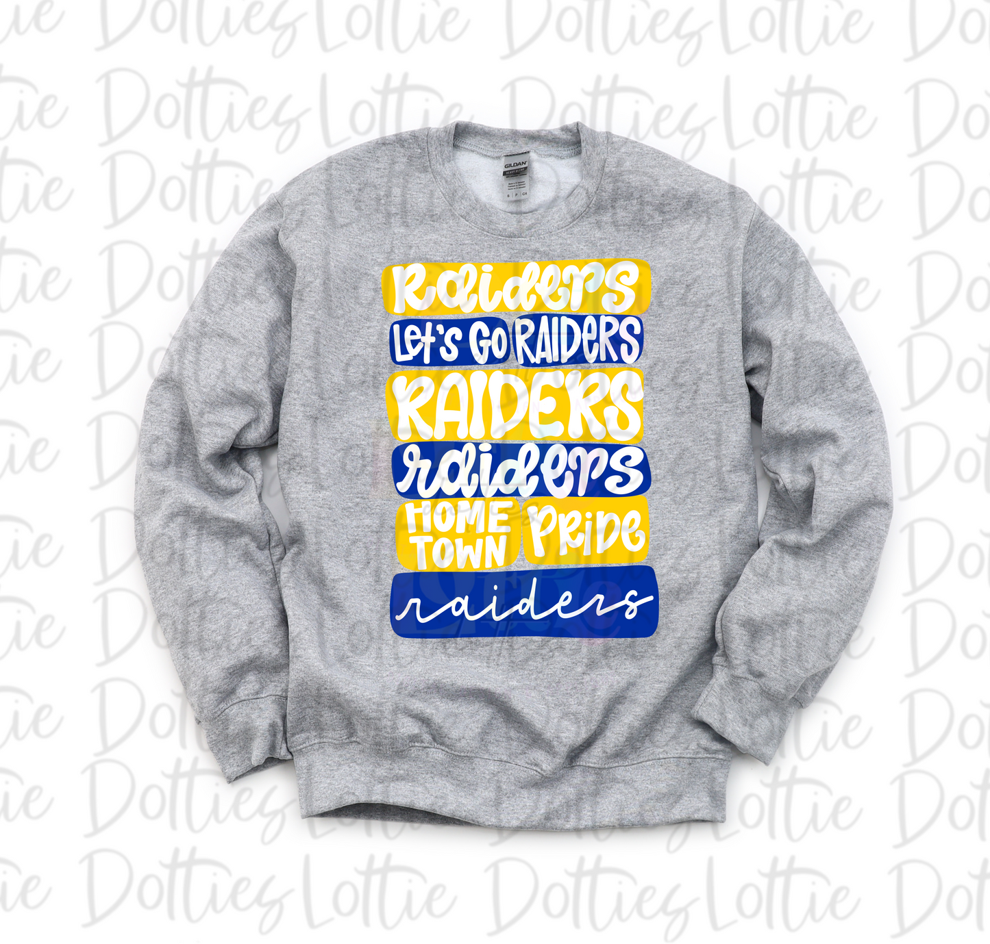 Raiders PNG - Instant Download - Digital Download - Raiders Sublimation Design