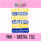 Raiders PNG - Instant Download - Digital Download - Raiders Sublimation Design