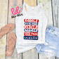 Rebels PNG - Instant Download - Digital Download - Rebels Sublimation Design