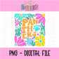 Panthers PNG - Panthers Sublimation  - Digital Download