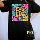 Eagles PNG - Eagles sublimation design - Digital Download