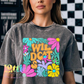 Wildcats Png - Wildcats Sublimation Design - Digital Download