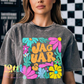 Jaguars  PNG -  Jaguars sublimation design - Digital Download