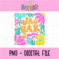 Jaguars  PNG -  Jaguars sublimation design - Digital Download