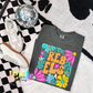 Rebels PNG - Digital Download - Rebels Sublimation Design