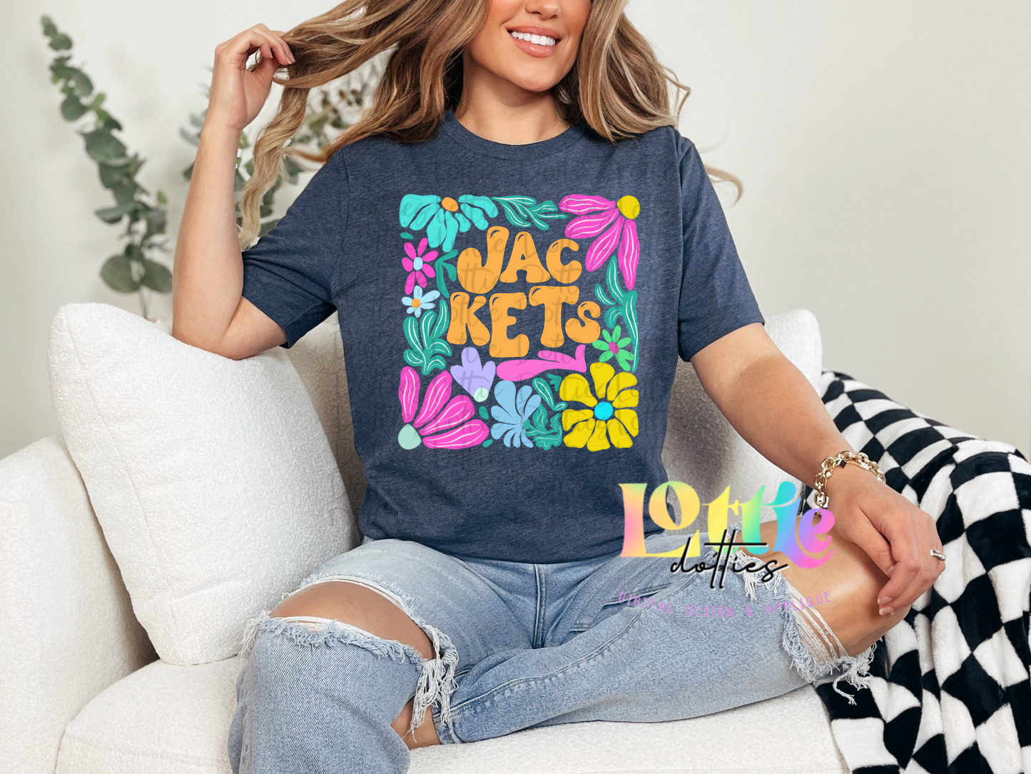 Jackets Png -  Jackets  Sublimation- Digital Download