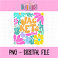 Jackets Png -  Jackets  Sublimation- Digital Download