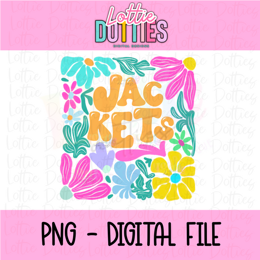 Jackets Png -  Jackets  Sublimation- Digital Download
