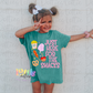 Just Here For The Snacks PNG - Carnival Sublimation - Digital Download