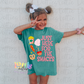 Just Here For The Snacks PNG - Carnival Sublimation - Digital Download