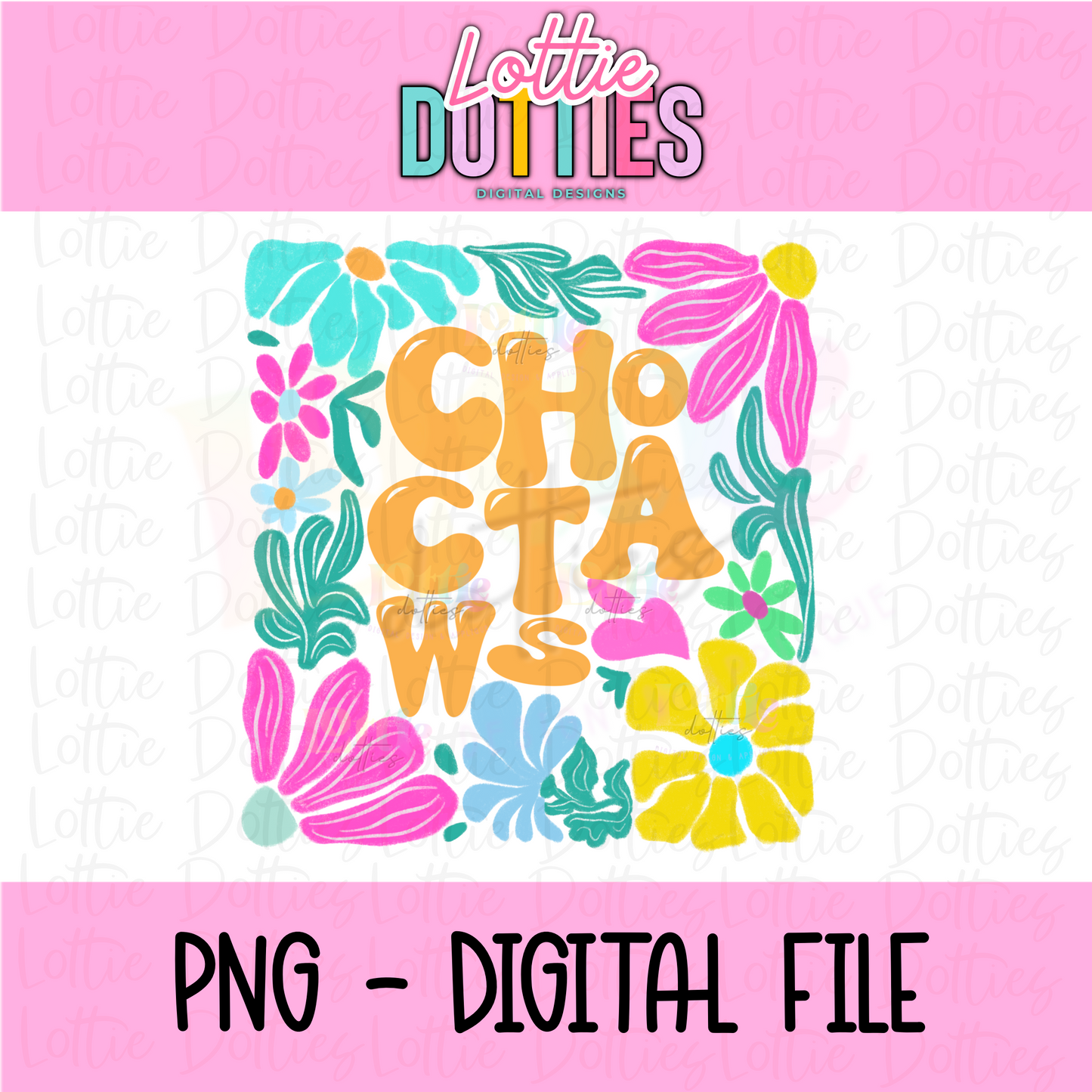 Choctaws PNG - Choctaws Sublimation - Digital Download