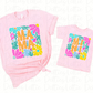 Mama Png - Mama Sublimation - Digital Download