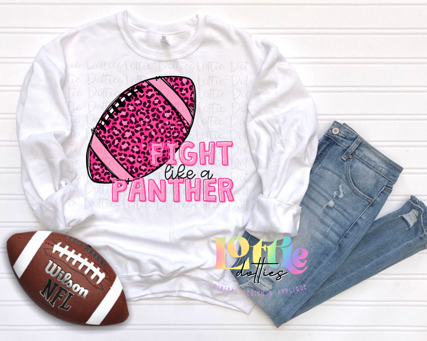 Game Day Panthers - PNG - Game Day - Sublimation - Digital Download –  Lottie Dotties LLC