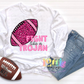 Fight Like A Trojans PNG - Trojans sublimation design - Digital Download