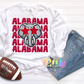 Alabama PNG |  Alabama | Digital Download
