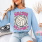Volleyball PNG - Volleyball Design - Digital Download - Bulldog Volleyball