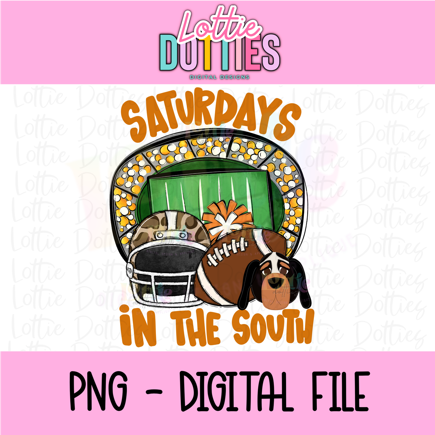 Tennessee Png - Tennessee State Sublimation Design - School Spirit Design - Digital Download