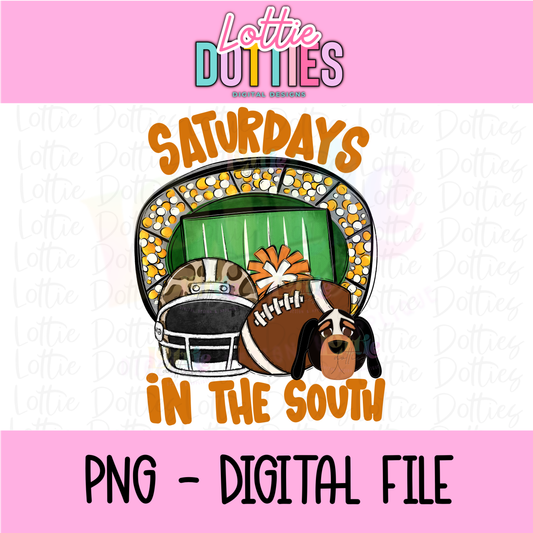 Tennessee Png - Tennessee State Sublimation Design - School Spirit Design - Digital Download