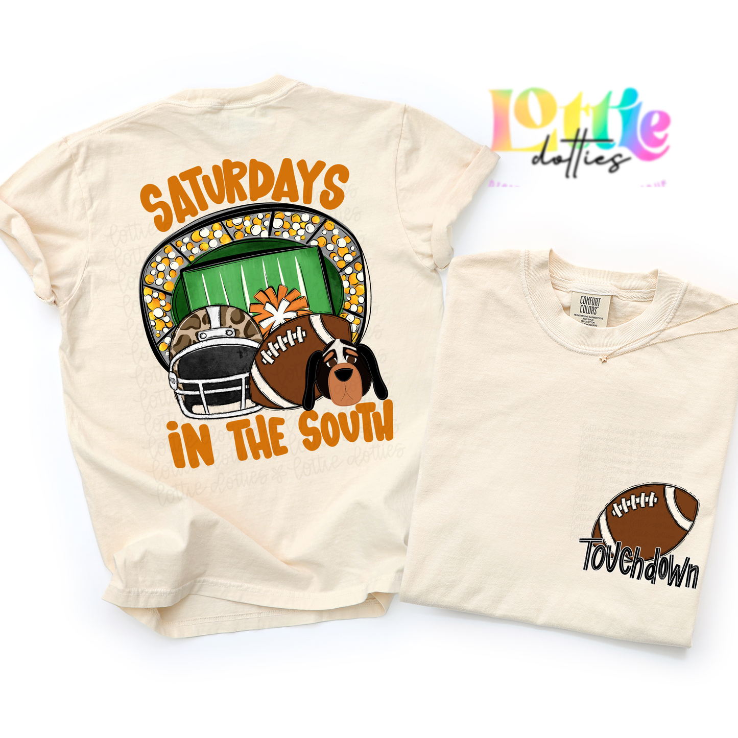 Tennessee Png - Tennessee State Sublimation Design - School Spirit Design - Digital Download