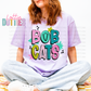 Bobcats PNG - Bobcats design - Digital Download