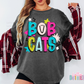 Bobcats PNG - Bobcats design - Digital Download