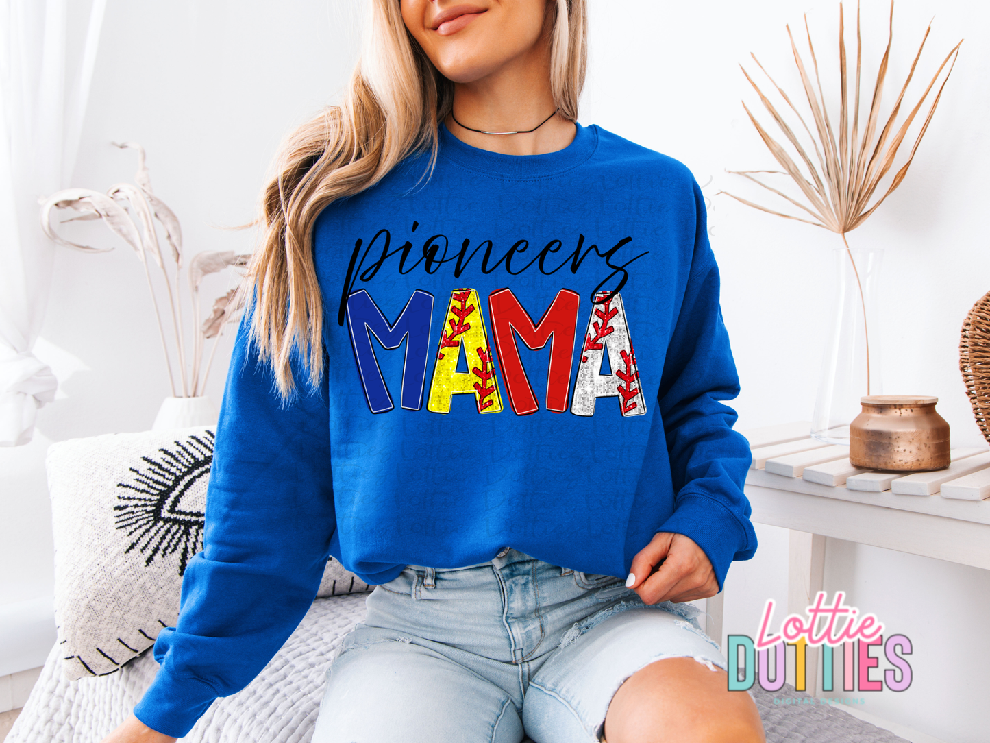 Baseball Alphabet - Poppy Alpha Pack - Alphabet Clipart - Instant Download  - Alpha Pack - Baseball Poppy