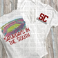 South Carolina PNG - South Carolina Sublimation - Digital Download