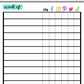 Scheduled Posts PNG - Sublimation - Digital Download