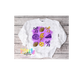Generals PNG - Generals Sublimation  - Digital Download