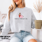 Valentines Bundle PNG - Valentine's Day Design - Digital Download - Funny Valentine's Day Design