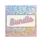 BUNDLE FOR CARA