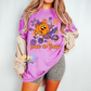 Trick or Treat Png - Halloween Sublimation Design - Halloween Designs - Digital Download