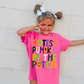 Cutest Pumpkin PNG- Halloween Design Sublimation - Digital Download