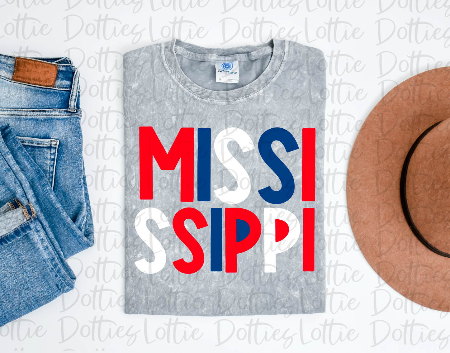 Mississippi Png  - MS Sublimation -  Digital Download